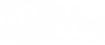 PraMag Sistemas